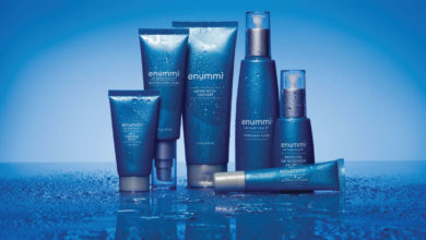 Photo of Enummi  Personal Care