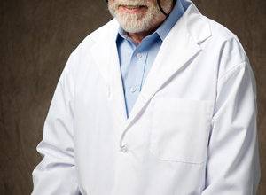 Photo of What Medical Professional Say