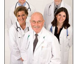 Photo of Used by Doctors in Russia