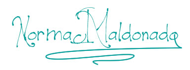 NormaMaldonado