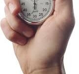 Photo of COMO HACER TIEMPO PARA HACER EJERCICIO?