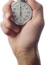 Photo of COMO HACER TIEMPO PARA HACER EJERCICIO?